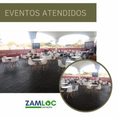 Evento 9